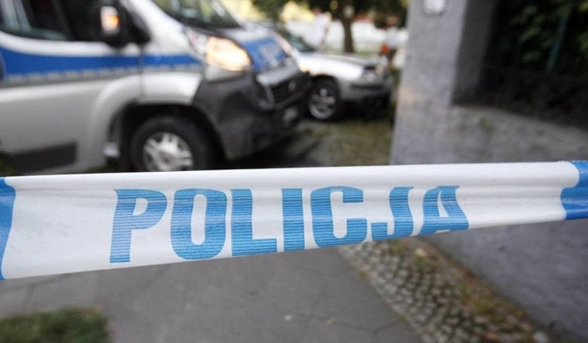 W Radomiu znaleziono kolejne zwłoki. Podejrzewany o morderstwo 17-latki może być seryjnym mordercą
