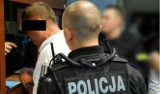 Mieszkaniec Żor chciał oszukać policjantów i wysłał ich do fałszywej matki