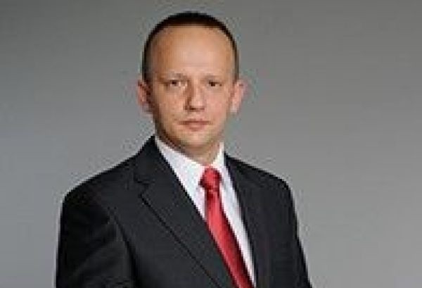 Marek Mazur, burmistrz Baranowa Sandomierskiego ma najwięcej...
