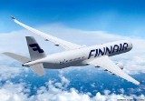 Finnair dodaje więcej lotów do i z Gdańska