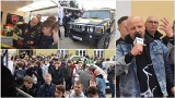 Akademia Młodego Mechanika wyruszyła z Ryglic i Tarnowa w trasę. Fachowcy z branży dzielą się z uczniami swoją wiedzą i pasją do motoryzacji