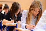 Wyniki testów gimnazjalnych w Wielkopolsce: Nie ma się czym chwalić!