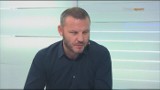 Bednarz winny kłopotów Wisły? "Na jego miejscu bym się tam nie pokazywał" (WIDEO)