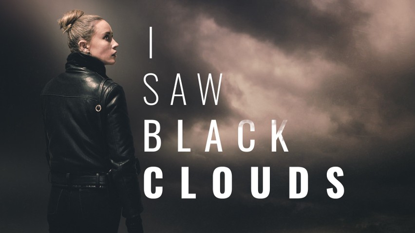 I Saw Black Clouds to właściwie interaktywny film z gatunku...