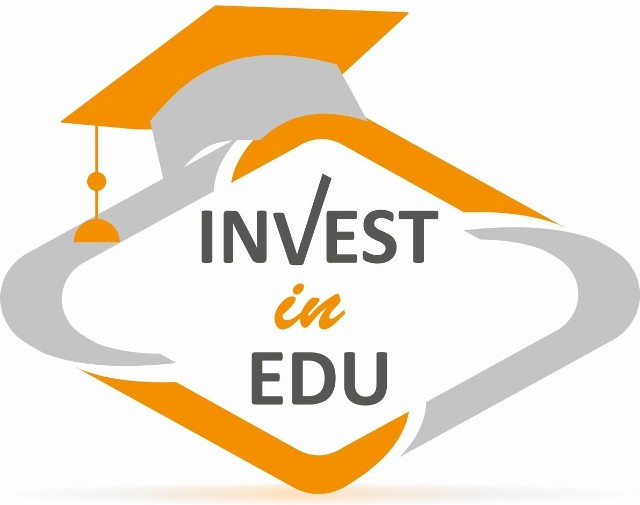 W Bolesławcu powstanie klaster edukacyjny INVEST in EDUKlaster Edukacyjny „INVEST in EDU” powołany zostanie przez blisko 60 podmiotów.