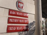 Afera donosowa w Radzie Miasta Gdyni. Komisja doraźna obroniła kolejnych radnych 