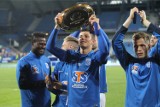 Lech Poznań - FK Sarajewo: Przegrany zostanie z niczym