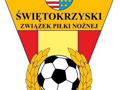 Kolegium Sędziów Świętokrzyskiego Związku Piłki Nożnej ukarało sędziów.