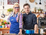 "Z Czekoladą w kuchni" – nowy program kulinarny na antenie Telewizji Polsat