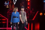 "The Voice of Poland" sezon 9. BITWY 3. Michał Szpak i Tom Odell na scenie! Kto wygra ostatnie Bitwy? [ZWIASTUN+ZDJĘCIA]