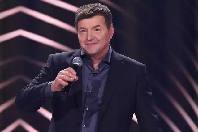 Już w sobotę Andrzej Raniszewski zaśpiewa w finale „The Voice Senior”. Czy uda mu się wygrać 50 tys. zł i zdobyć tytuł Najlepszego Głosu czwartego sezonu? Toruń trzyma kciuki!