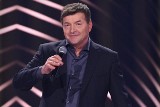 "Urodzony wodzirej" i rodowity torunianin Andrzej Raniszewski wystąpi w finale "The Voice Senior"