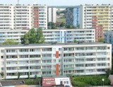 Aby zatrzymać w Toruniu najlepszych absolwentów uczelni, Urząd Miasta szykuje dla nich mieszkania
