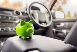 IBRiS: Stała rata decydującym czynnikiem dla najmniejszych przedsiębiorców przy planowaniu inwestycji w nowy samochód