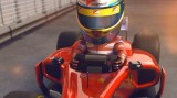 F1 Race Stars: Cztery nowe trasy (wideo)