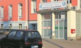 Malbork: W szpitalu planują otwarcie oddziału chemioterapii