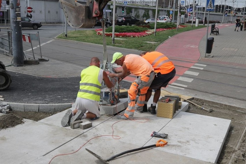 Zobacz kolejne zdjęcia/plansze. Przesuwaj zdjęcia w prawo -...