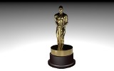 Oscary 2021. Nominacje: Kto powalczy o statuetkę dla najlepszego filmu? Pełna lista nominowanych filmów