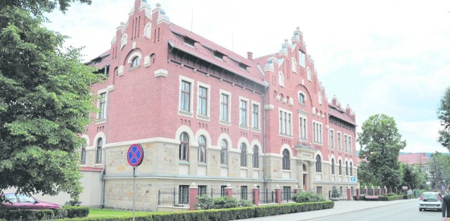 Akt oskarżenia  wpłynął do Sądu Rejonowego w Myślenicach.