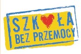  Internauci, wybierzcie hymn kibica w VI edycji "Szkoły bez przemocy"