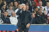 Carlo Ancelotti zwolniony z Bayernu Monachium! Znany następca