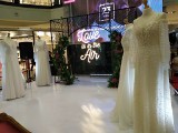 Targi ślubne w Częstochowie. Jacy wystawcy czekają na odwiedzających? ZDJĘCIA