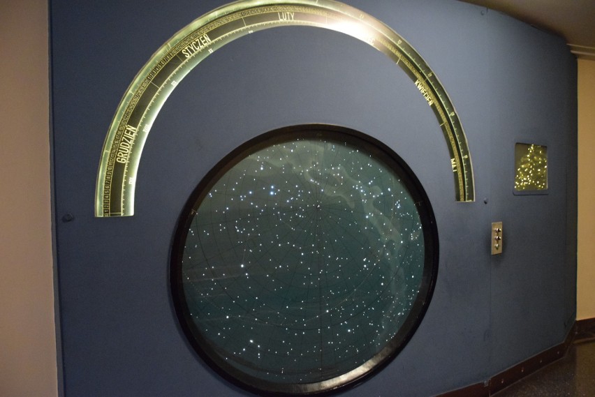 Planetarium Śląskie przejdzie ogromną przebudowę