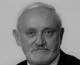Zmarł wieloletni szef Krajowego Biura Wyborczego. Kazimierz Wojciech Czaplicki miał 73 lata