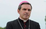 Biskup Diecezji Sandomierskiej Krzysztof Nitkiewicz opuścił szpital, do którego trafił z powodu koronawirusa