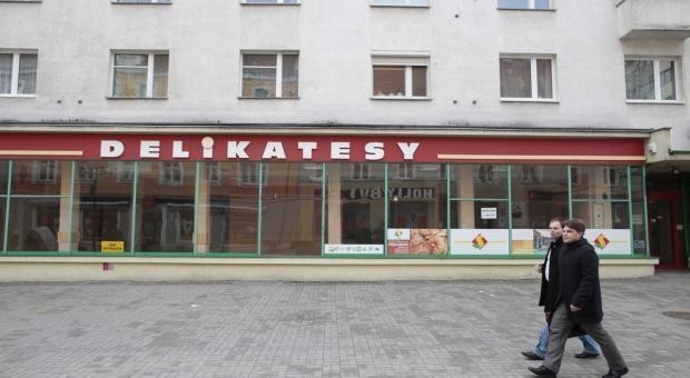 Do przetargu ogłoszonego przez miasto stanęły cztery podmioty, które do poniedziałku składały oferty i wpłacały wadium.