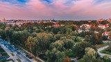 13 października poznamy zwycięskie projekty Budżetu Obywatelskiego w Kielcach. Zobacz transmisję na żywo 