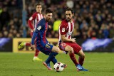 Mecz FC Barcelona - Atletico Madryt [GDZIE OBEJRZEĆ? TRANSMISJA NA ŻYWO]