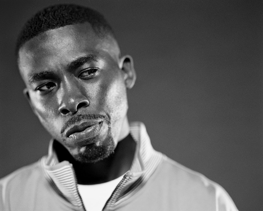 GZA - OFF Festivalu gości chętnie artystów, którzy...