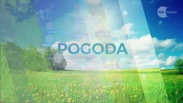 pogoda, prognoza pogody, prognoza pogody kraków, pogoda małopolska, pogoda dziś, pogoda kraków, pogoda tatry