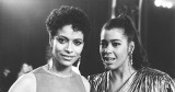 Nie żyje Irene Cara. Gwiazda musicalu „Fame” miała 63 lata