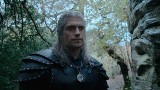 To nie Geralt będzie głównym bohaterem Wiedźmina w 4 sezonie? Co planują twórcy z Netflixa i czy aż tak źle cenią nowego aktora