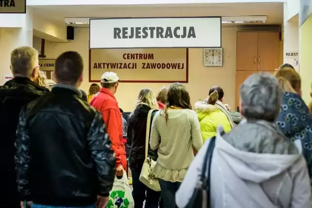 Szukasz pracy w Szczecinie i regionie? Sprawdź, jakie oferty pracy wpłynęły w ostatnich dniach do Powiatowego Urzędu Pracy w Szczecinie.