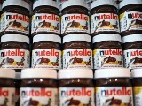Nutella wycofywana ze sklepów, bo olej palmowy może powodować raka? OŚWIADCZENIE FERRERO