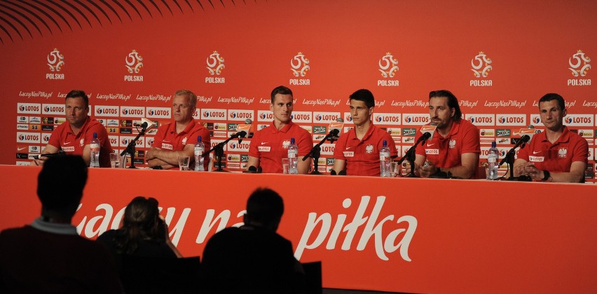 Polska – Portugalia w ćwierćfinale Euro 2016 już dziś, 30...