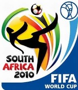 W Somalii dwie osoby rozstrzelane za oglądanie mistrzostw świata w RPA