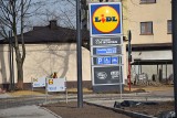 Nowy LIDL w Zawierciu: otwarcie sklepu DATA OTWARCIA 22 lutego. Godziny otwarcia Lidla przy ul. Obrońców Poczty Gdańskiej już znane