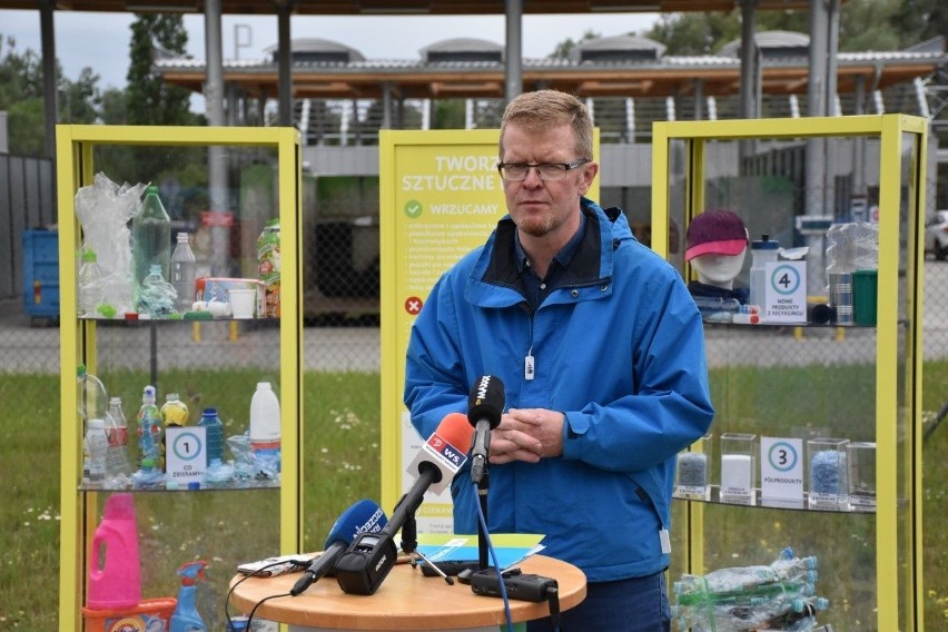 Jak segregować śmieci w Szczecinie? Są zmiany! Będzie łatwiej z plastikiem - 01.07.2020