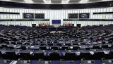 Nie milkną echa zmiany traktatów Unii Europejskiej. Szymon Szynkowski vel Sęk i Ryszard Terlecki komentują