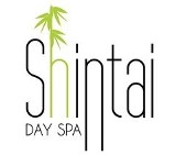 Straszne promocje i straszny event w radomskim Shintay Day SPA. Zobacz szczegóły