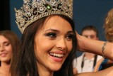 Paula Zajkowska - Miss Polonia Województwa Podlaskiego 2012 (zdjęcia)
