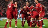 Atletico Madryt - Liverpool FC. Liga Mistrzów 2020 - stream ONLINE. Transmisja w internecie i TV [1/8 finału LM, 18.02]