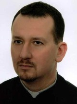 Ks. Tomasz Lewczuk - ostatnie pożegnanie tragicznie zmarłego duchownego