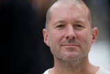 Jonathan Ive, który projektował najbardziej rozpoznawalne produkty Apple, opuści firmę z Cupertino