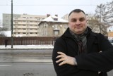 Kraków: Deweloper prosił, minister zgodził się. Zamiast willi będą apartamenty 