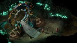 Torment: Tides of Numenera. Gra trafi także na PlayStation 4 i Xbox One (wideo)